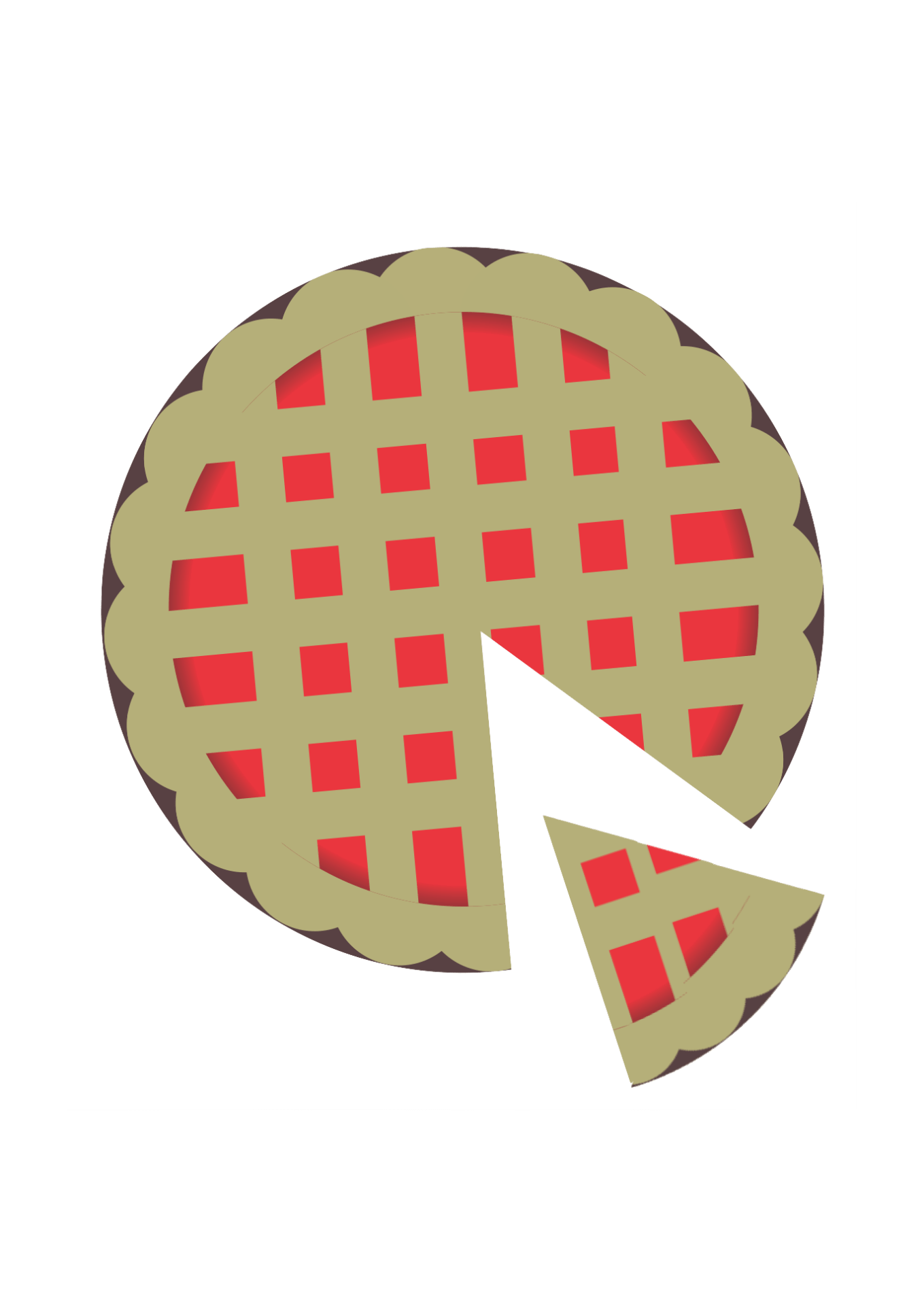 pie.small