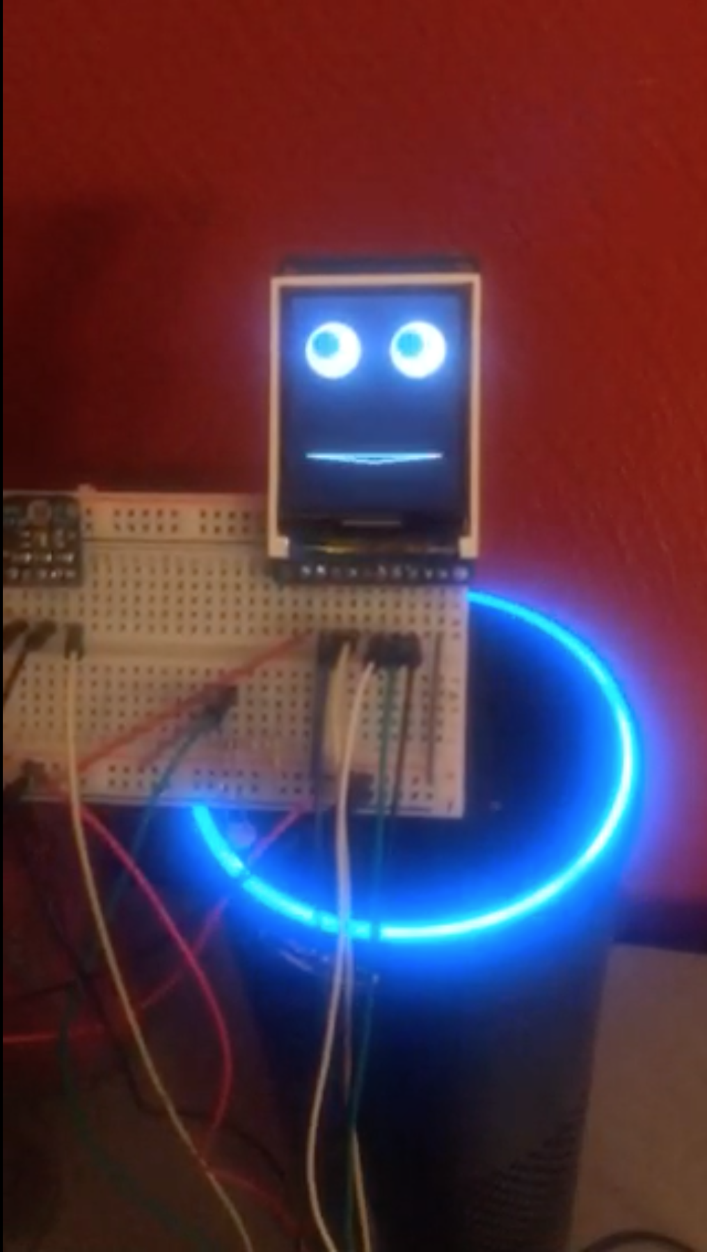 Screen Shot 2016-06-19 at 10.13.38 PM